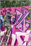 chambery - street art -35